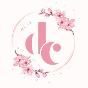 Meet your Posher, Jenica lynn